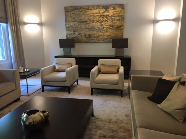 Mixed media on canvas 220x120cm