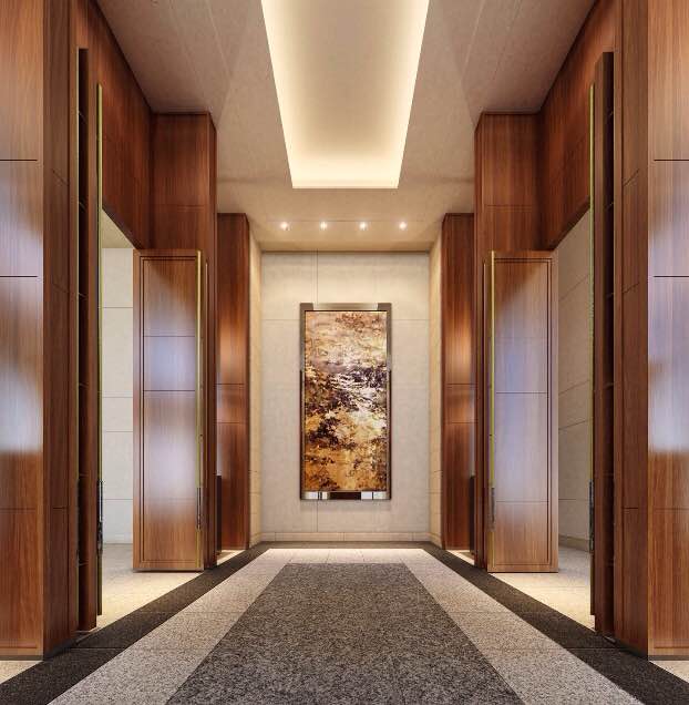 Mixed media on canvas 200x460cm